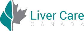 LiverCare Canada Logo